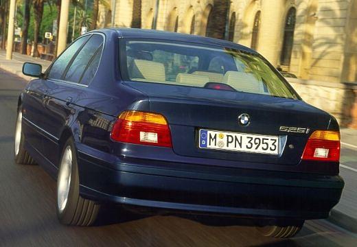 BMW-520i--2000-2003-
