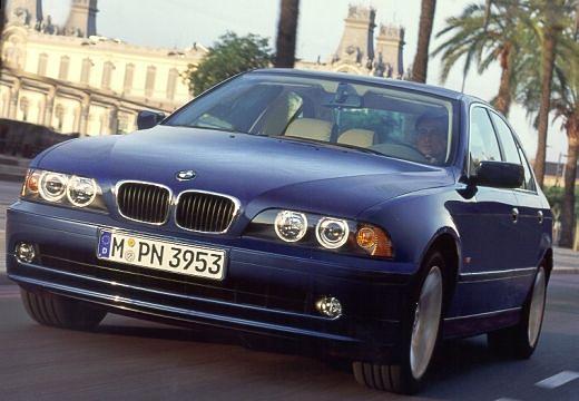 BMW-520i--2000-2003-