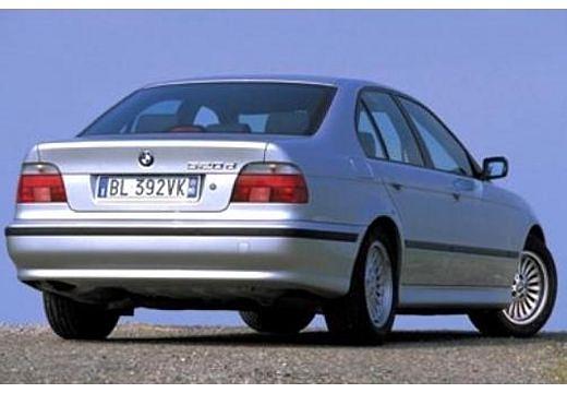 BMW-520i--2000-2003-