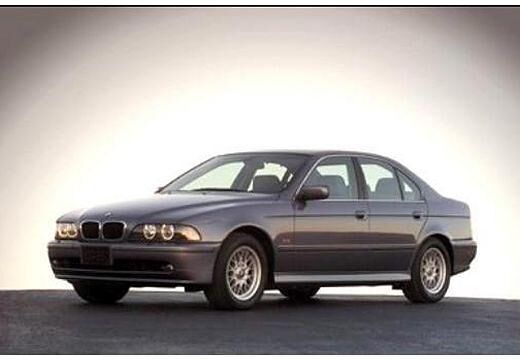 BMW-520i--2000-2003-
