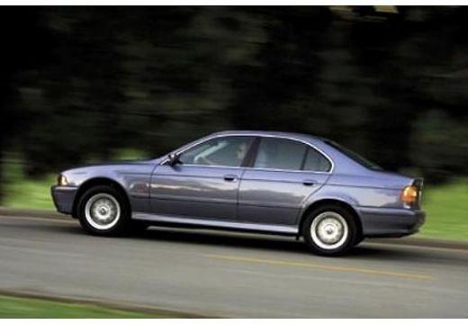 BMW-520i--2000-2003-