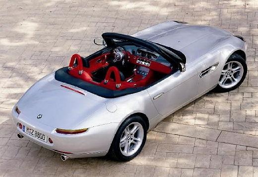 BMW-Z8-roadster--2000-2003-