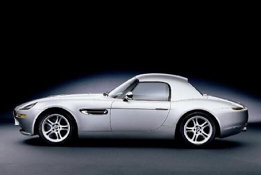 BMW-Z8-roadster--2000-2003-