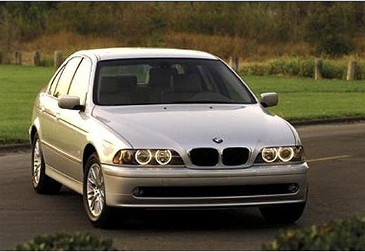 BMW-520i--2000-2003-