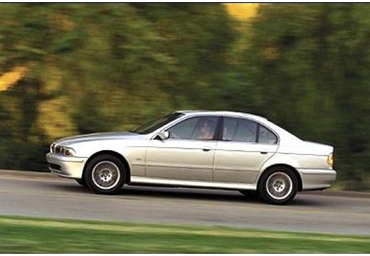 BMW-520i--2000-2003-