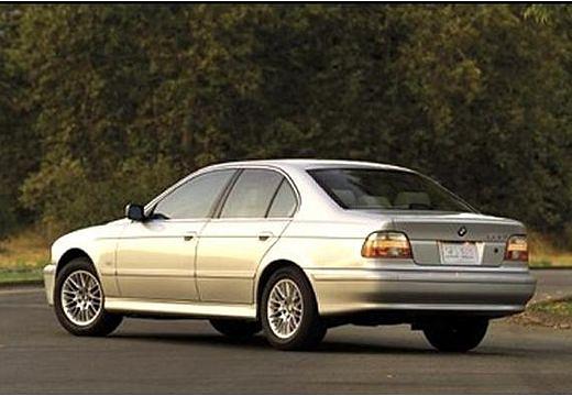 BMW-520i--2000-2003-