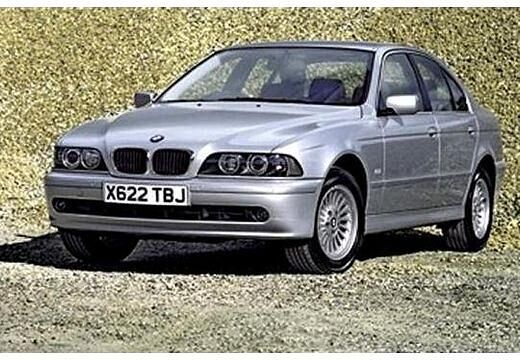 BMW-520i--2000-2003-