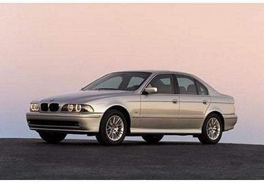 BMW-520i--2000-2003-