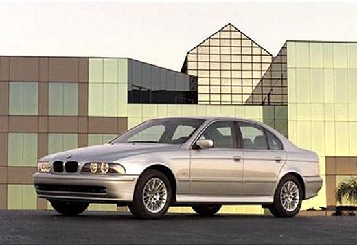 BMW-520i--2000-2003-