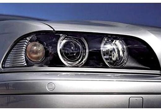 BMW-520i--2000-2003-