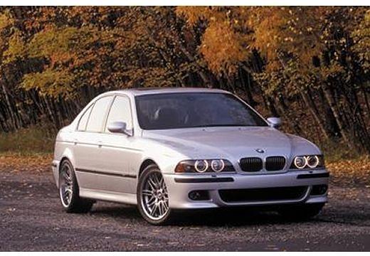 BMW-M5--2000-2003-