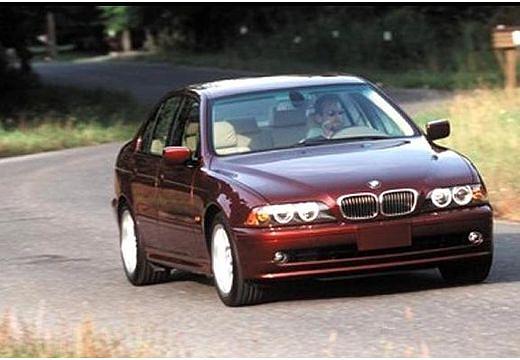 BMW-520i--2000-2003-