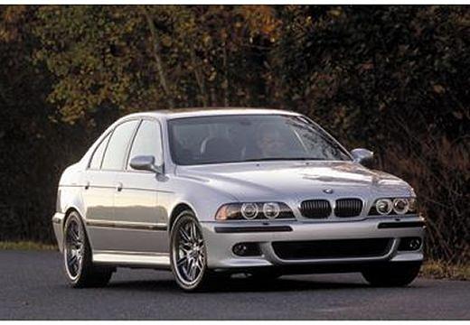 BMW-M5--2000-2003-