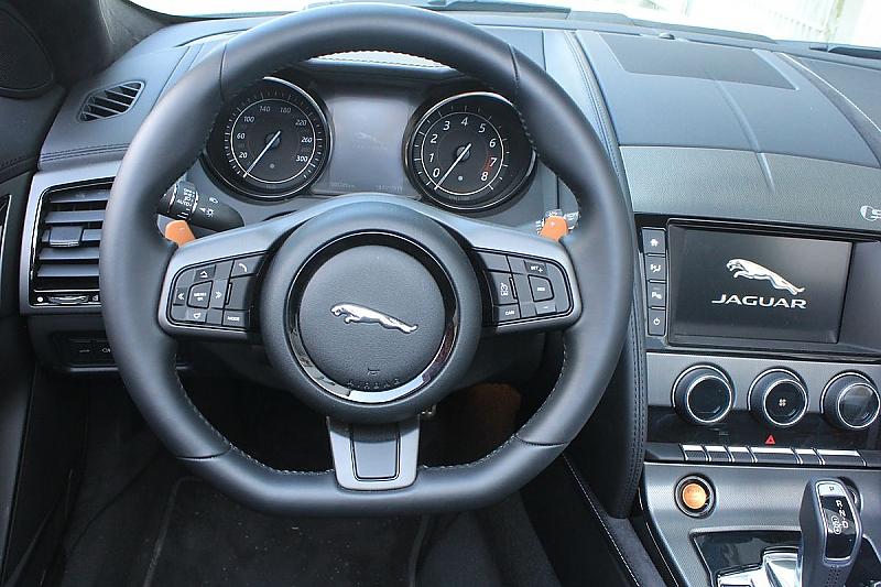 Hier fühlt man sich schnell wohl.