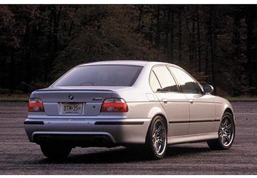 BMW-M5--2000-2003-