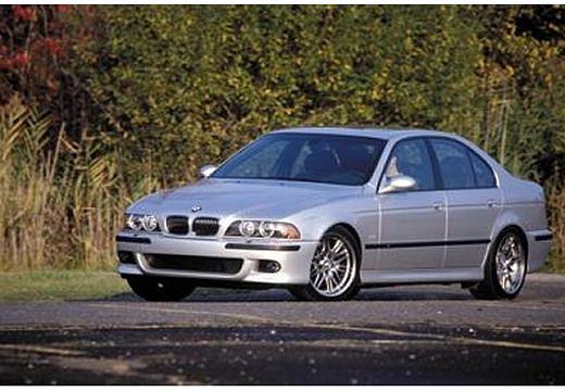 BMW-M5--2000-2003-