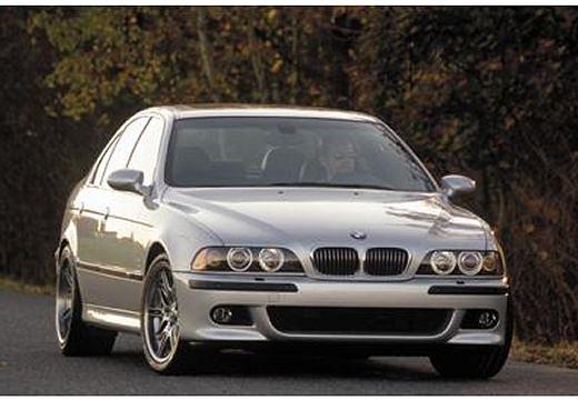 BMW-M5--2000-2003-