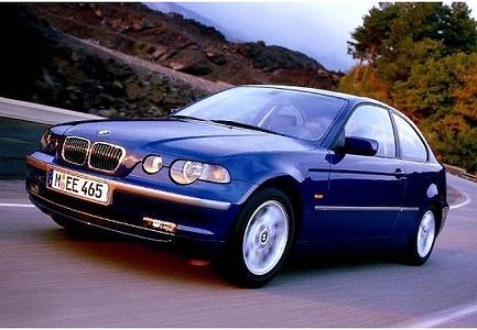 BMW-316ti-compact--2001-2003-