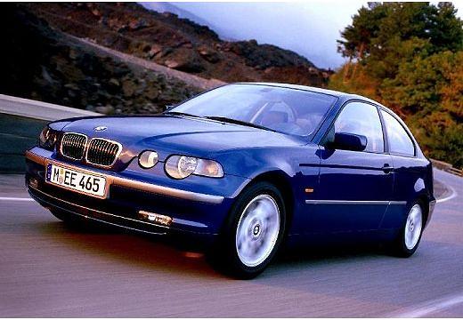 BMW-316ti-compact--2001-2003-