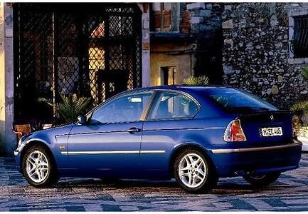 BMW-316ti-compact--2001-2003-