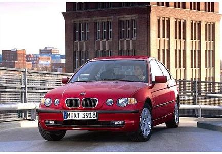 BMW-316ti-compact--2001-2003-