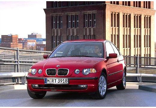 BMW-316ti-compact--2001-2003-