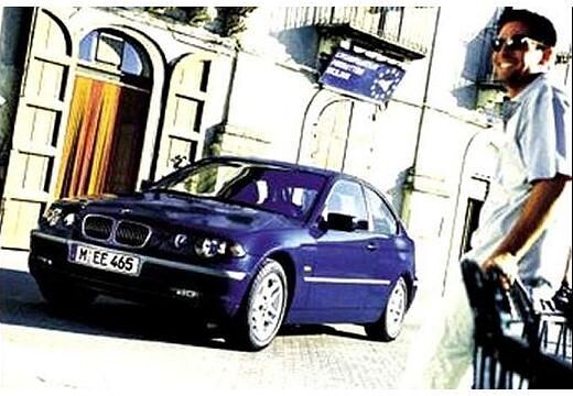 BMW-316ti-compact--2001-2003-