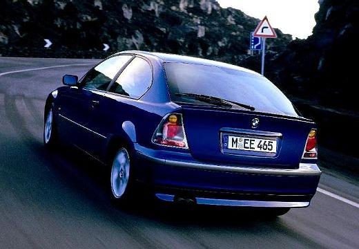 BMW-316ti-compact--2001-2003-