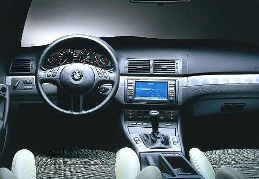 BMW-316ti-compact--2001-2003-