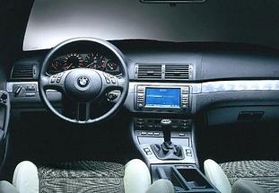 BMW-316ti-compact--2001-2003-