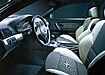 BMW 3er Compact (2001–2004) 318i (143 PS)