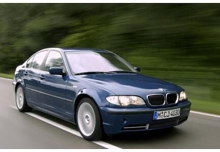 BMW-318i--2001-2005-