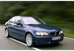 BMW-318i--2001-2005-