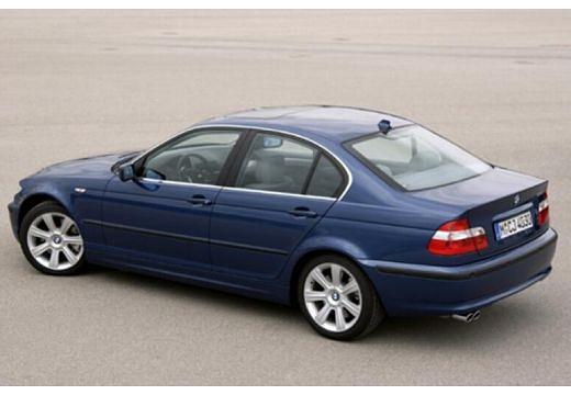 BMW-318i--2001-2005-