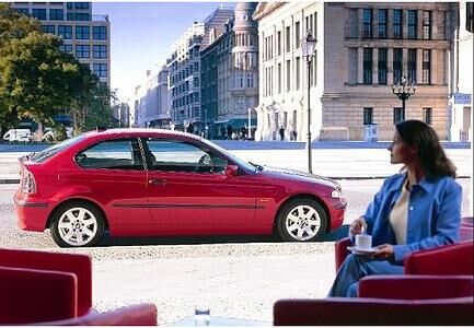 BMW-316ti-compact--2001-2003-