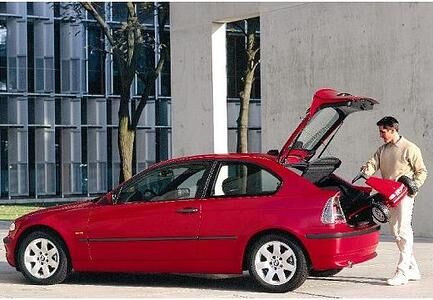 BMW-316ti-compact--2001-2003-