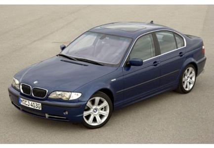 BMW-318i--2001-2005-
