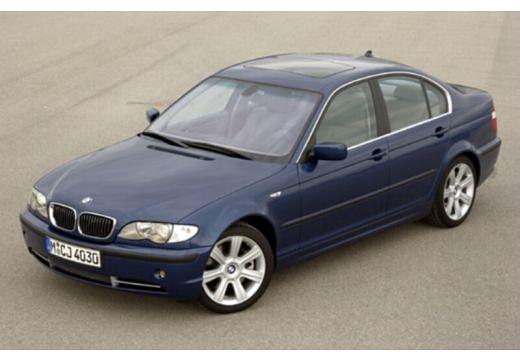 BMW-318i--2001-2005-