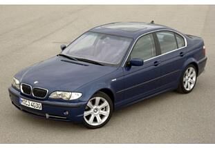 BMW-318i--2001-2005-