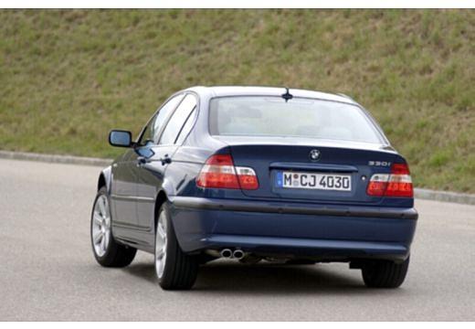 BMW-318i--2001-2005-