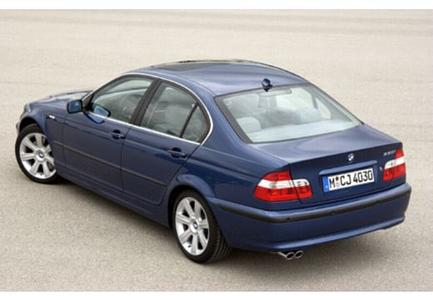 BMW-318i--2001-2005-