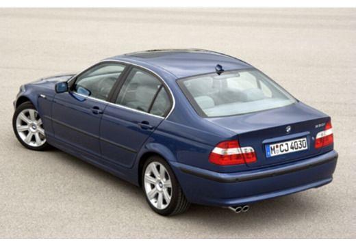 BMW-318i--2001-2005-