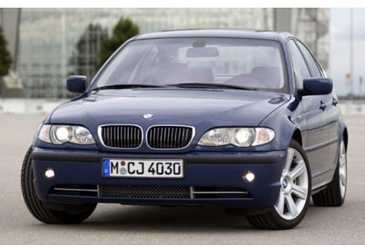 BMW-318i--2001-2005-