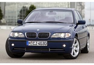 BMW-318i--2001-2005-