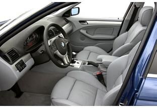 BMW-318i--2001-2005-