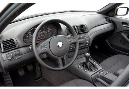 BMW-318i--2001-2005-