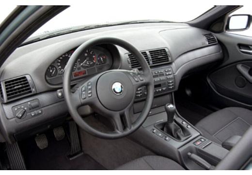 BMW-318i--2001-2005-