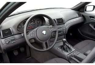 BMW-318i--2001-2005-