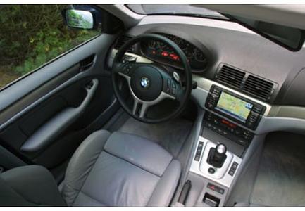 BMW-318i--2001-2005-