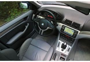 BMW-318i--2001-2005-